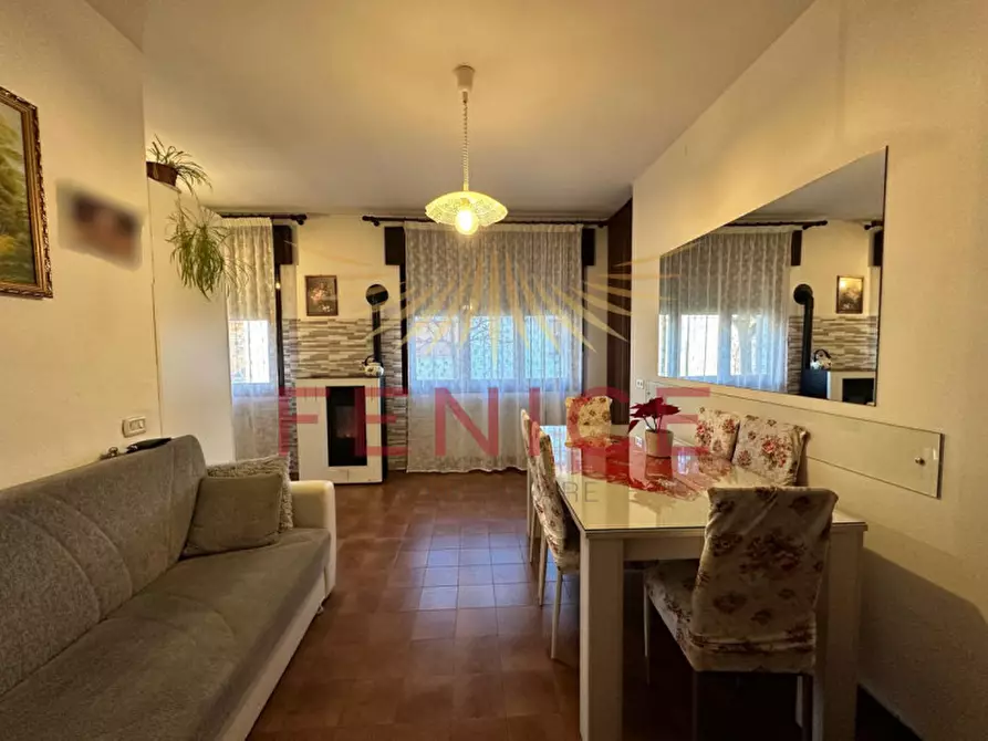 Immagine 10 di Casa indipendente in vendita  in Via Osoppo 8 a Vazzola