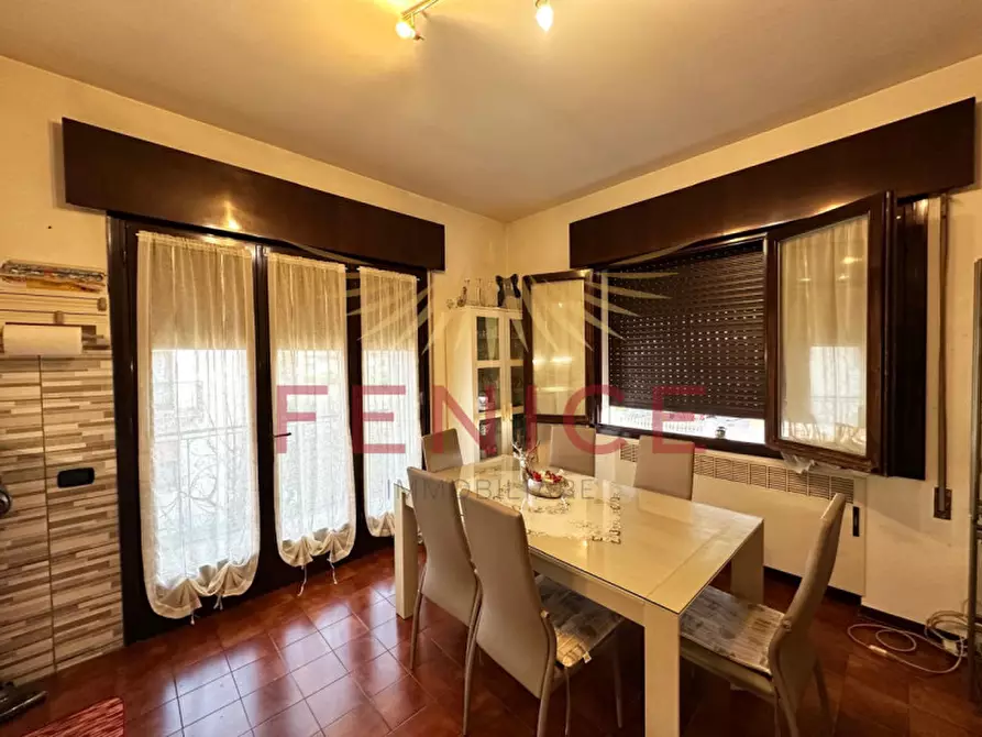 Immagine 11 di Casa indipendente in vendita  in Via Osoppo 8 a Vazzola