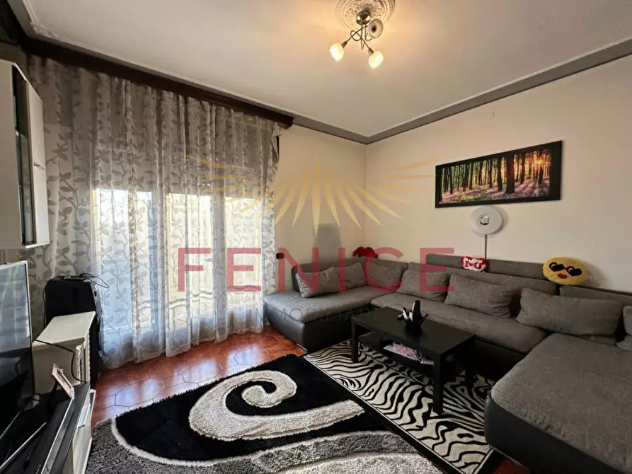 Immagine 13 di Casa indipendente in vendita  in Via Osoppo 8 a Vazzola