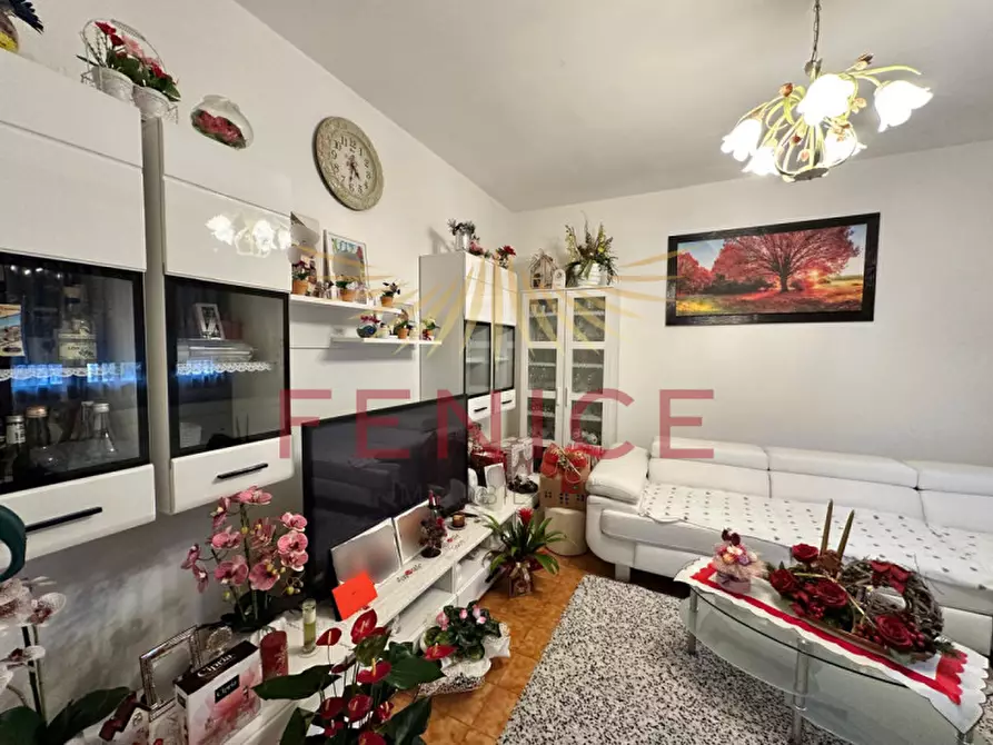 Immagine 15 di Casa indipendente in vendita  in Via Osoppo 8 a Vazzola