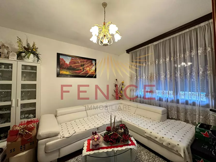 Immagine 16 di Casa indipendente in vendita  in Via Osoppo 8 a Vazzola