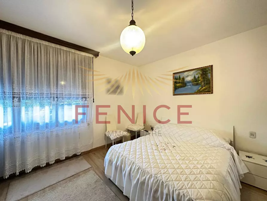 Immagine 17 di Casa indipendente in vendita  in Via Osoppo 8 a Vazzola