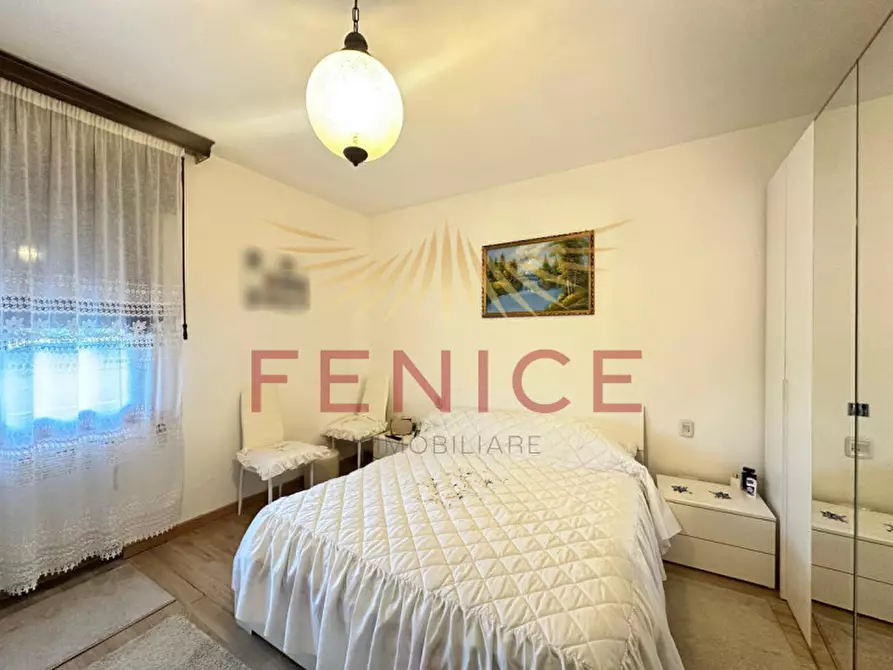 Immagine 18 di Casa indipendente in vendita  in Via Osoppo 8 a Vazzola