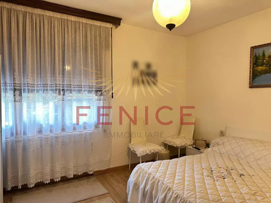 Immagine 19 di Casa indipendente in vendita  in Via Osoppo 8 a Vazzola