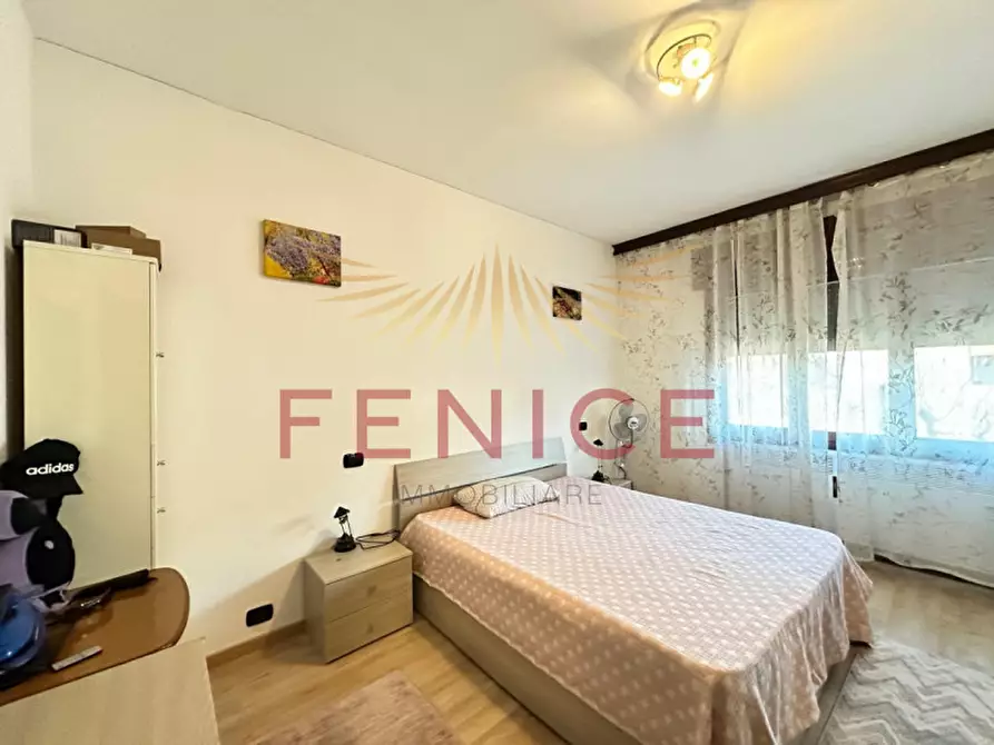 Immagine 20 di Casa indipendente in vendita  in Via Osoppo 8 a Vazzola