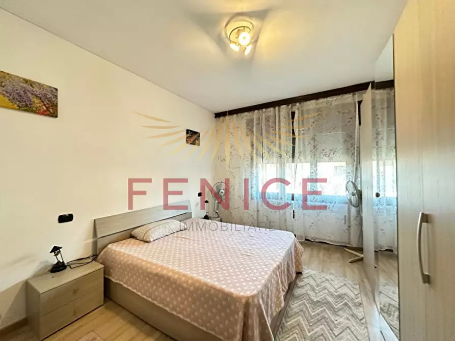 Immagine 21 di Casa indipendente in vendita  in Via Osoppo 8 a Vazzola