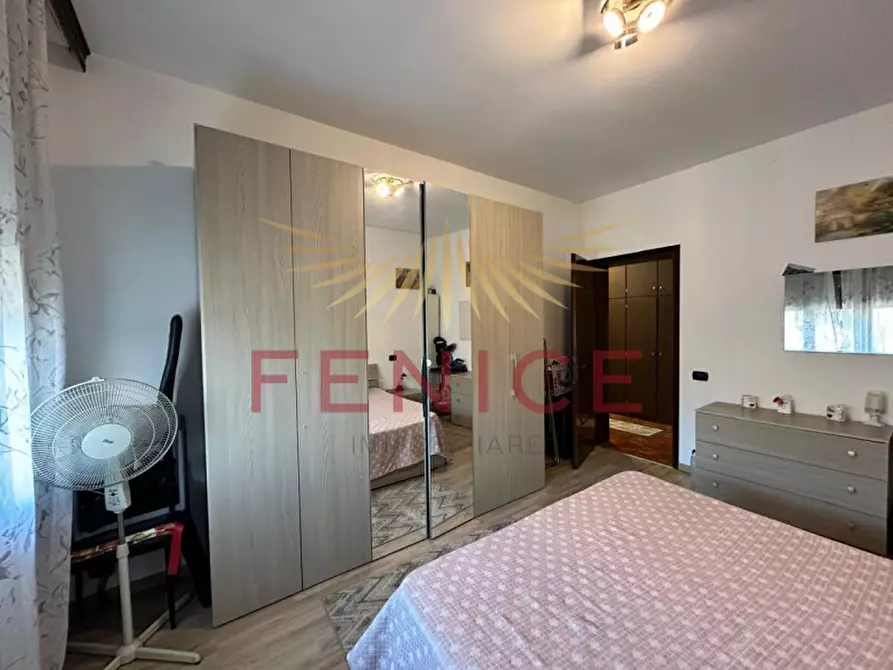 Immagine 22 di Casa indipendente in vendita  in Via Osoppo 8 a Vazzola