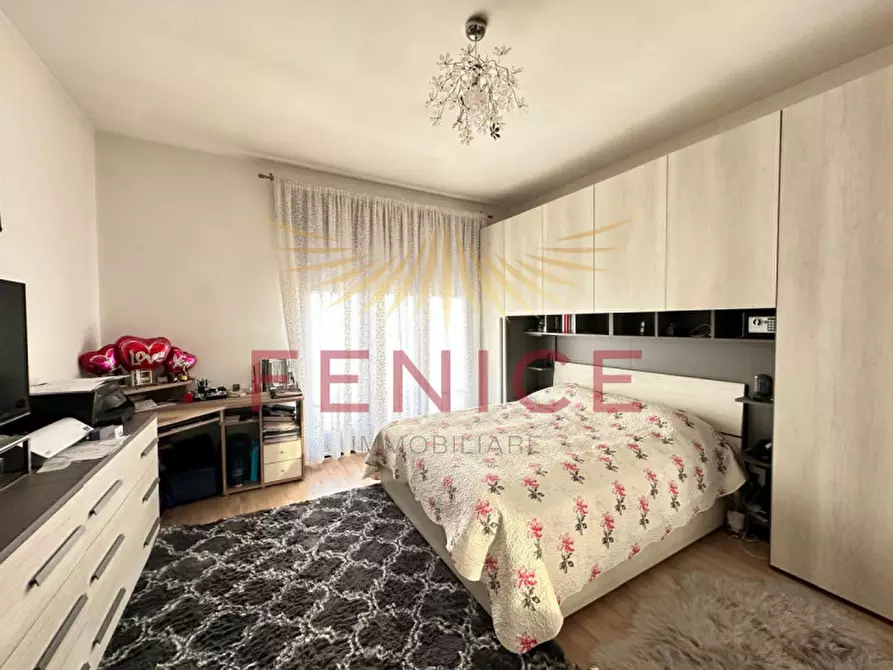 Immagine 23 di Casa indipendente in vendita  in Via Osoppo 8 a Vazzola