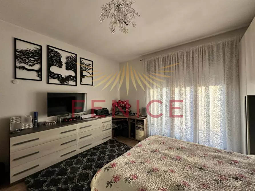 Immagine 24 di Casa indipendente in vendita  in Via Osoppo 8 a Vazzola