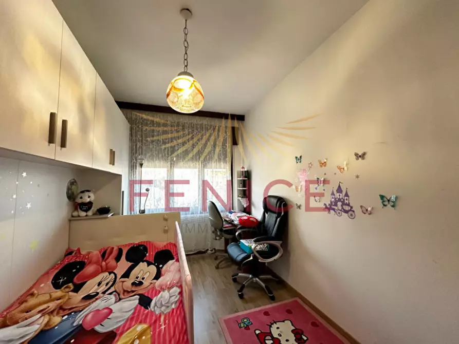 Immagine 26 di Casa indipendente in vendita  in Via Osoppo 8 a Vazzola