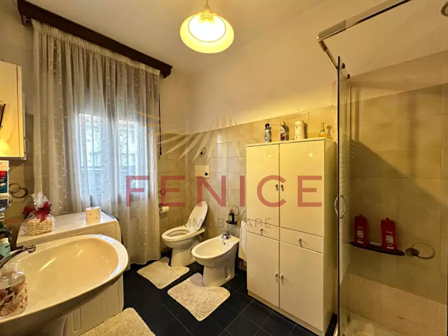 Immagine 27 di Casa indipendente in vendita  in Via Osoppo 8 a Vazzola