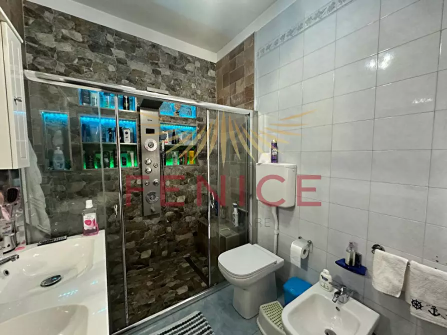 Immagine 28 di Casa indipendente in vendita  in Via Osoppo 8 a Vazzola