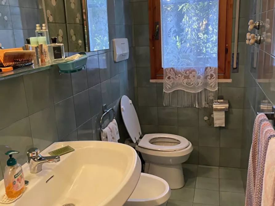 Immagine 4 di Appartamento in vendita  in Via del Cutignolo a Capalbio