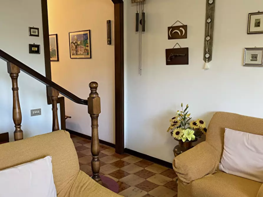 Immagine 10 di Appartamento in vendita  in Via del Cutignolo a Capalbio