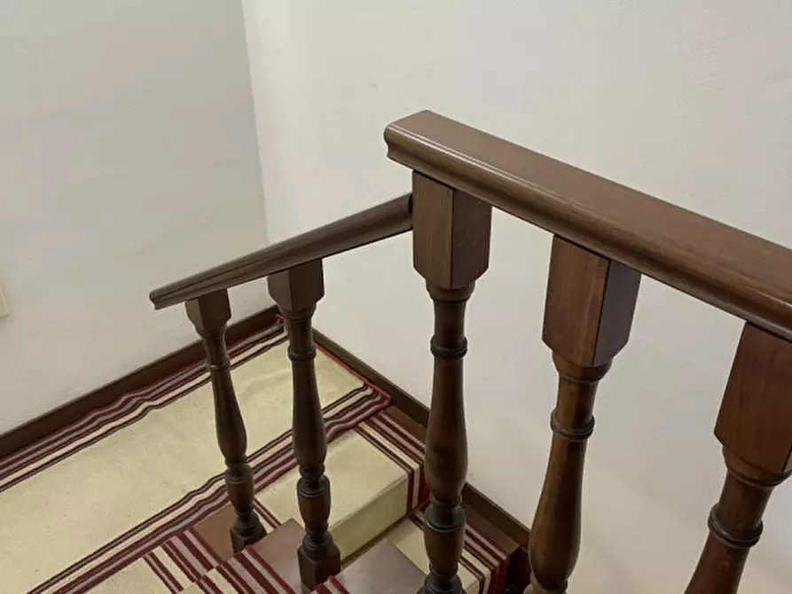 Immagine 11 di Appartamento in vendita  in Via del Cutignolo a Capalbio