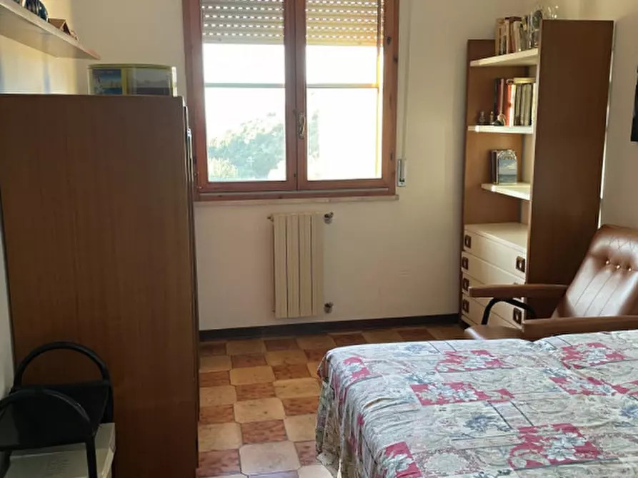 Immagine 12 di Appartamento in vendita  in Via del Cutignolo a Capalbio