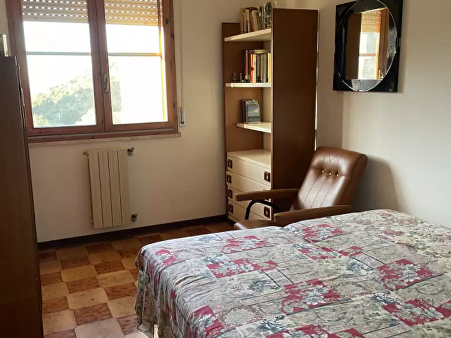 Immagine 13 di Appartamento in vendita  in Via del Cutignolo a Capalbio