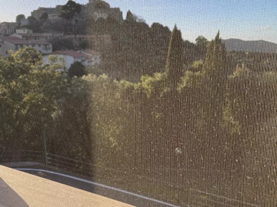 Immagine 14 di Appartamento in vendita  in Via del Cutignolo a Capalbio