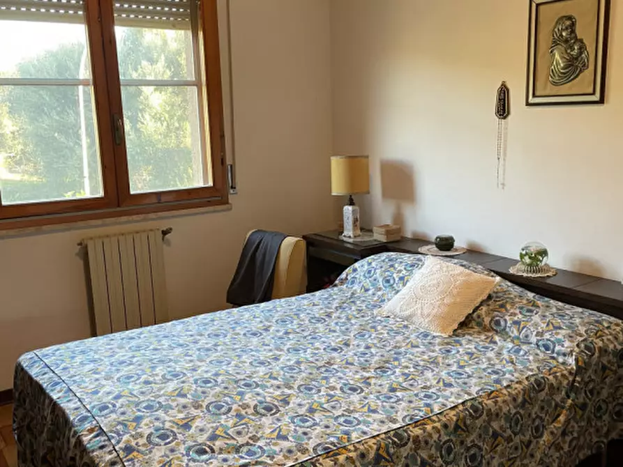 Immagine 15 di Appartamento in vendita  in Via del Cutignolo a Capalbio