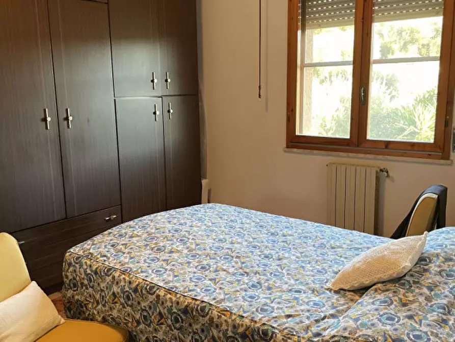 Immagine 16 di Appartamento in vendita  in Via del Cutignolo a Capalbio