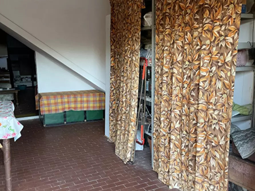 Immagine 21 di Appartamento in vendita  in Via del Cutignolo a Capalbio