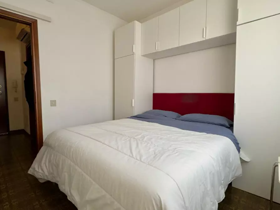 Immagine 5 di Appartamento in affitto  in Via Dini a Padova