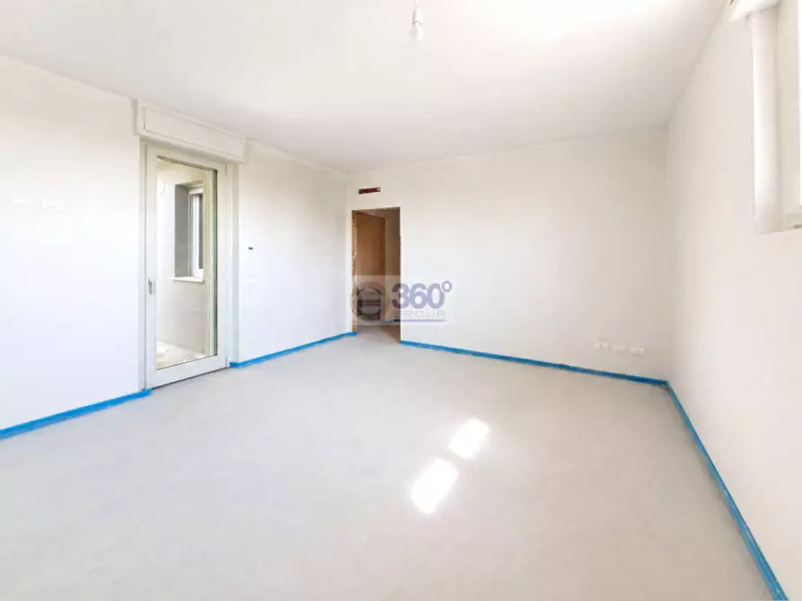 Immagine 12 di Appartamento in vendita  in Via San Faustino a Passirano