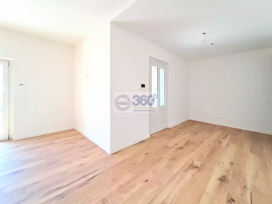 Immagine 5 di Appartamento in vendita  in Via San Faustino a Passirano