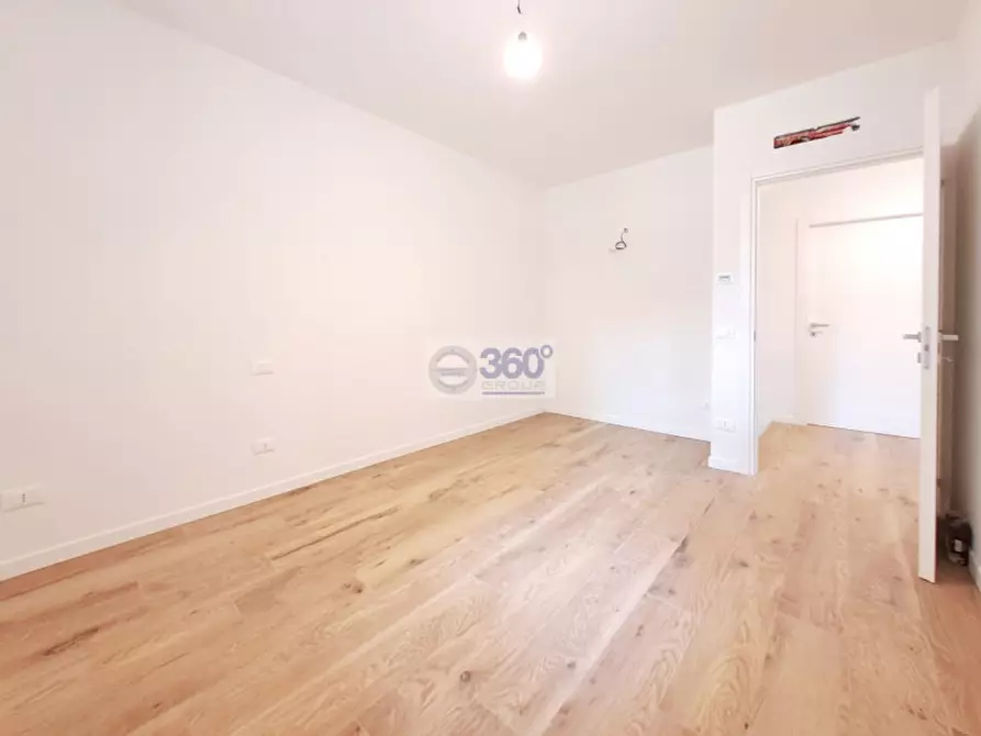 Immagine 9 di Appartamento in vendita  in Via San Faustino a Passirano