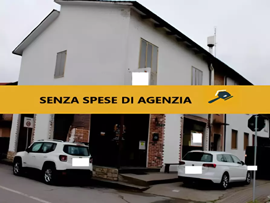 Immagine 1 di Appartamento in vendita  in Via Chiesanuova, 121 a Padova