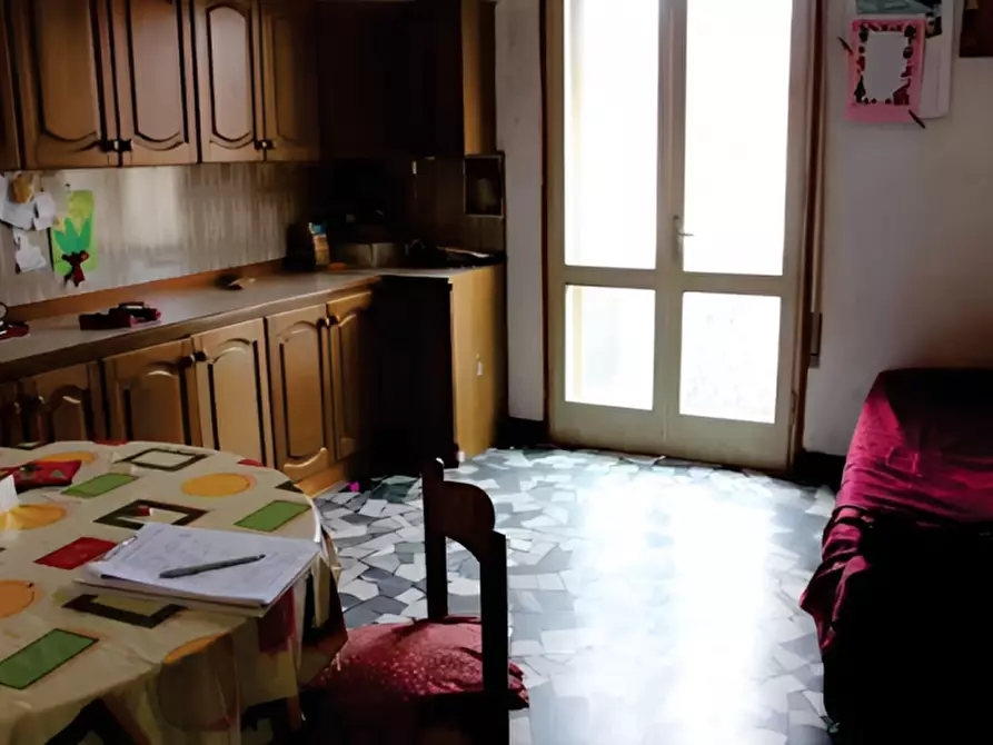 Immagine 3 di Appartamento in vendita  in Via Chiesanuova, 121 a Padova