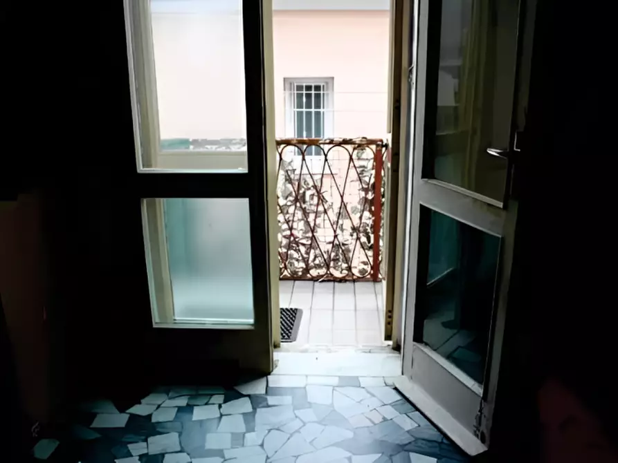 Immagine 4 di Appartamento in vendita  in Via Chiesanuova, 121 a Padova