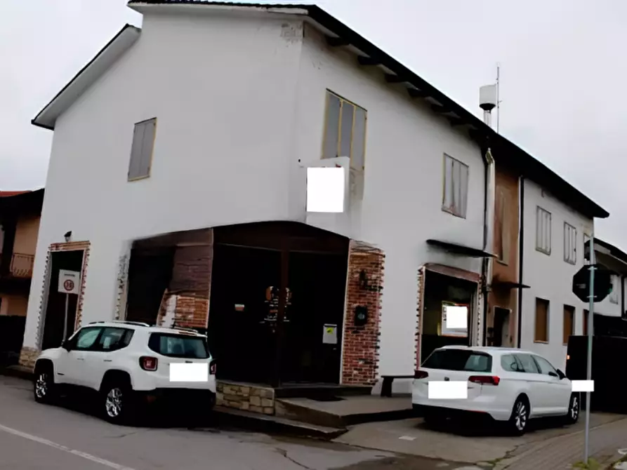 Immagine 8 di Appartamento in vendita  in Via Chiesanuova, 121 a Padova