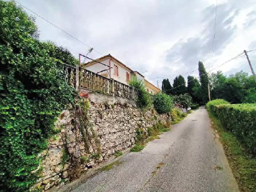 Immagine 2 di Casa indipendente in vendita  in Via Emilio Bongioanni - presa XX, 64 a Montebelluna