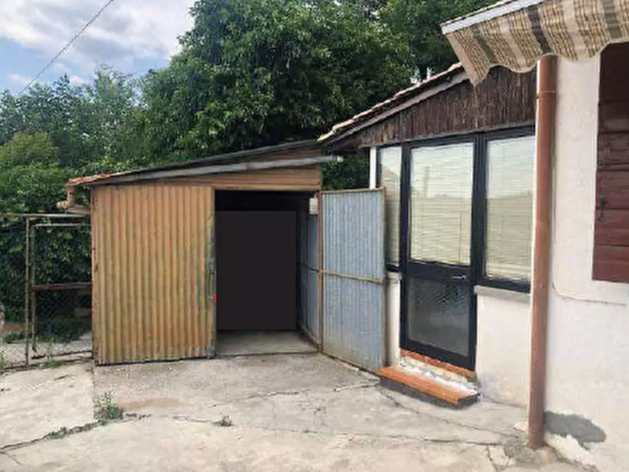 Immagine 3 di Casa indipendente in vendita  in Via Emilio Bongioanni - presa XX, 64 a Montebelluna