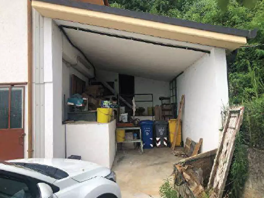 Immagine 4 di Casa indipendente in vendita  in Via Emilio Bongioanni - presa XX, 64 a Montebelluna