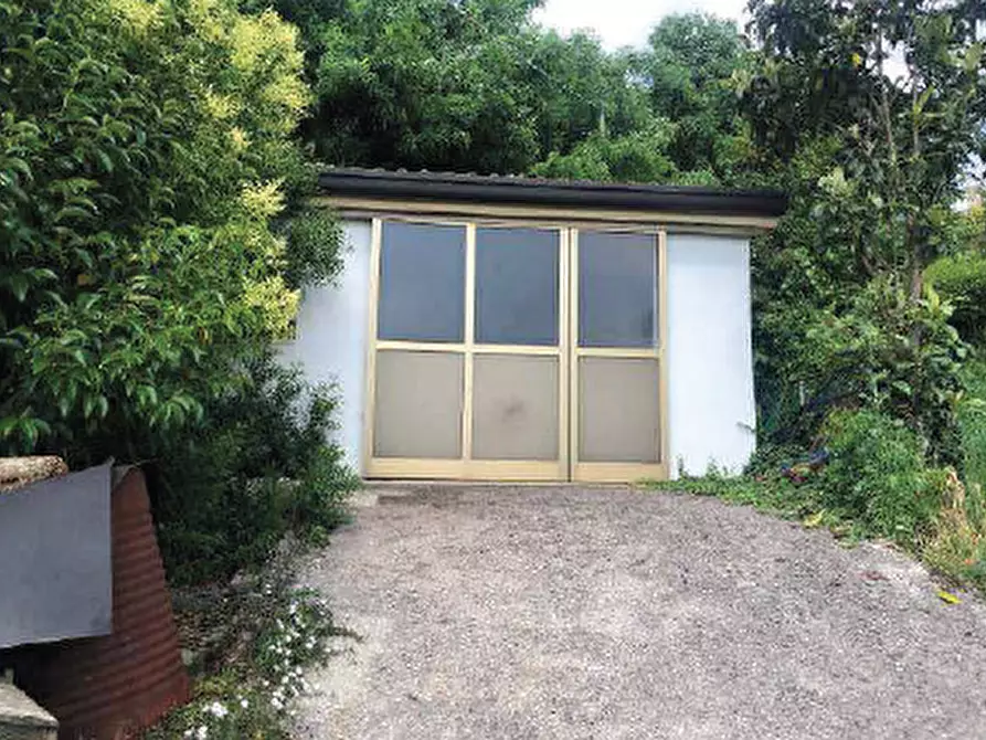 Immagine 5 di Casa indipendente in vendita  in Via Emilio Bongioanni - presa XX, 64 a Montebelluna