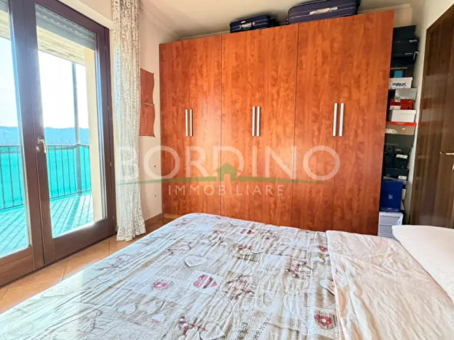 Immagine 17 di Appartamento in vendita  in Via Neive snc a Castagnito