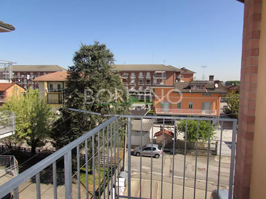 Immagine 22 di Appartamento in vendita  in Via Neive snc a Castagnito