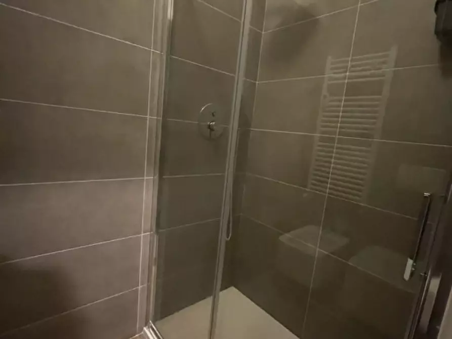 Immagine 8 di Appartamento in vendita  in Viale Andrea Doria a Milano