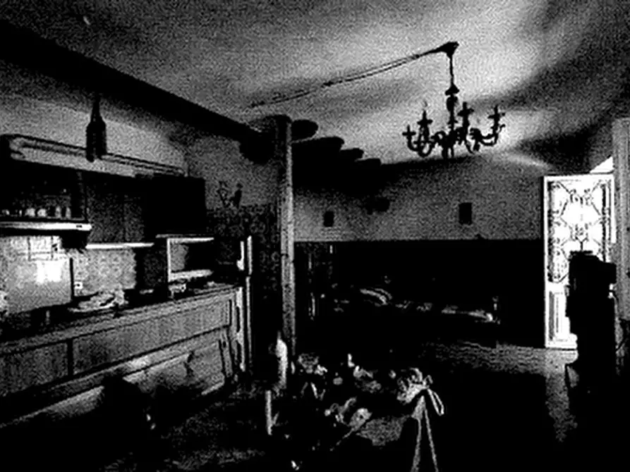 Immagine 3 di Appartamento in vendita  in Via Faverghera, 1242 a Belluno