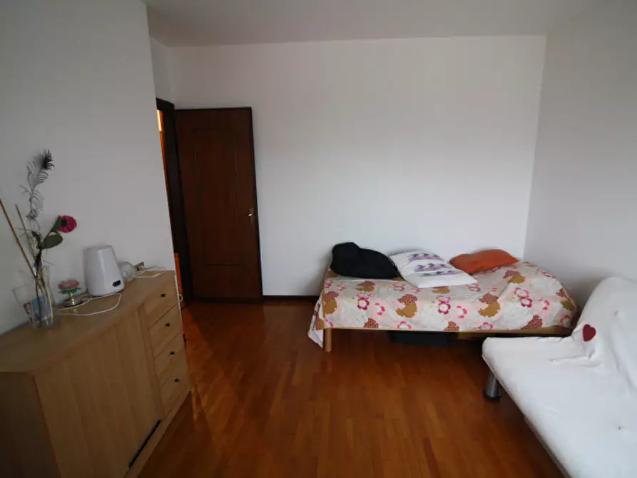 Immagine 1 di Camera in affitto  a Padova