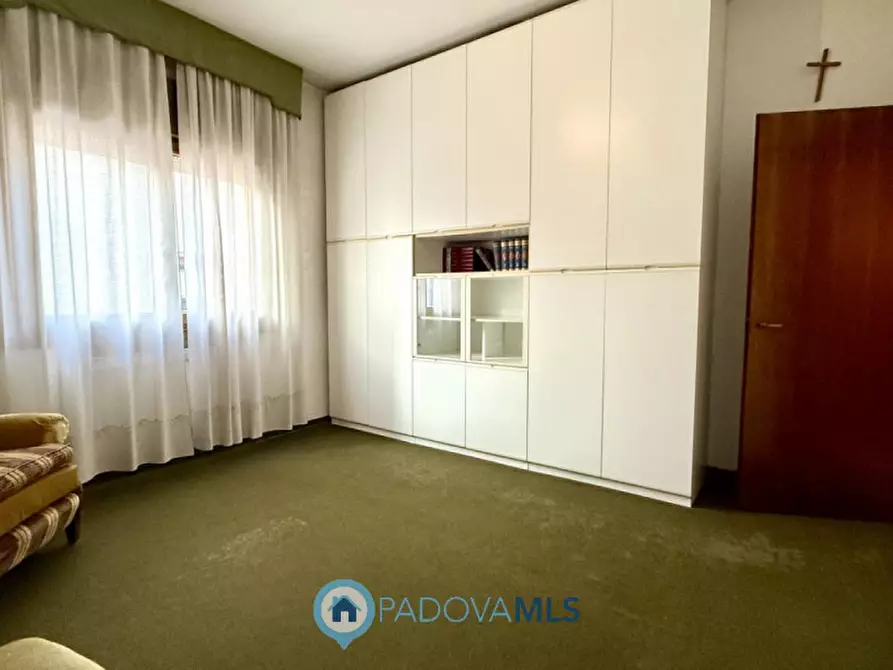 Immagine 12 di Casa bifamiliare in vendita  in VIA ZANCHI a Padova