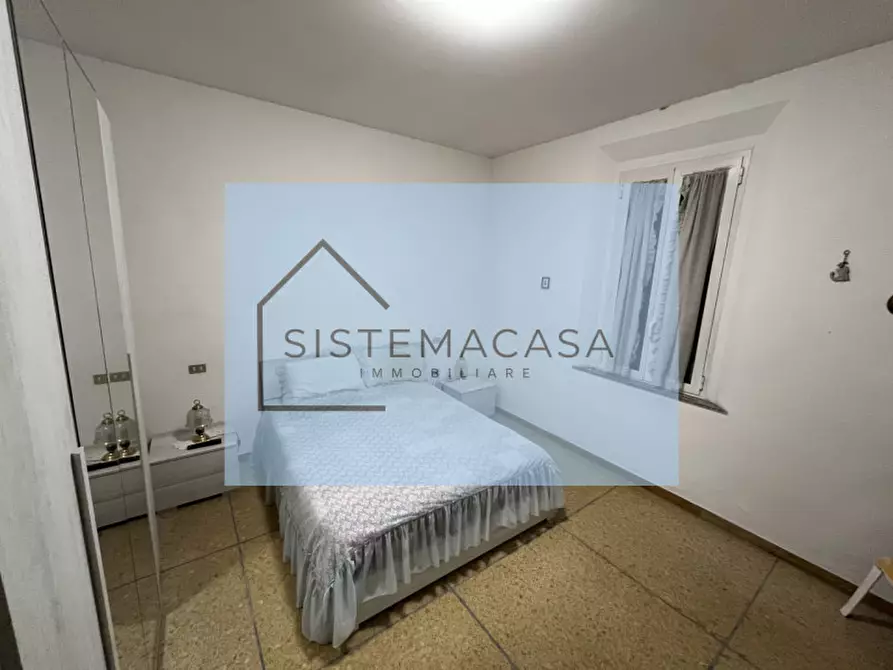 Immagine 1 di Appartamento in vendita  in Viale Gorizia a Forli'