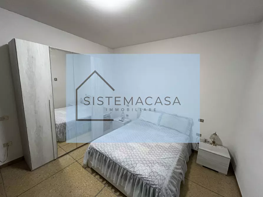 Immagine 2 di Appartamento in vendita  in Viale Gorizia a Forli'