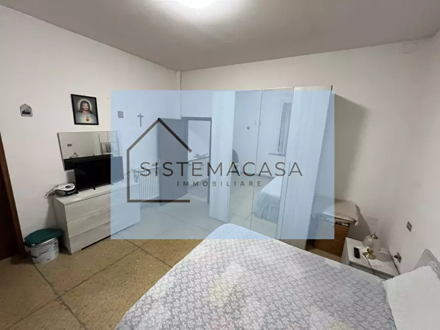 Immagine 3 di Appartamento in vendita  in Viale Gorizia a Forli'