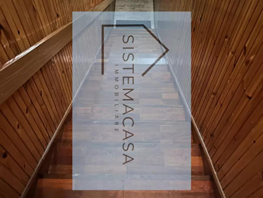 Immagine 10 di Appartamento in vendita  in Viale Gorizia a Forli'