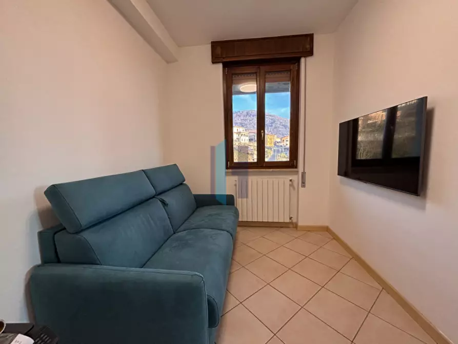 Immagine 6 di Appartamento in vendita  a Brione