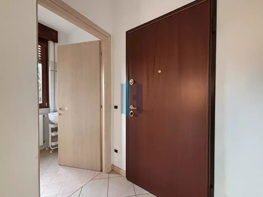 Immagine 8 di Appartamento in vendita  a Brione