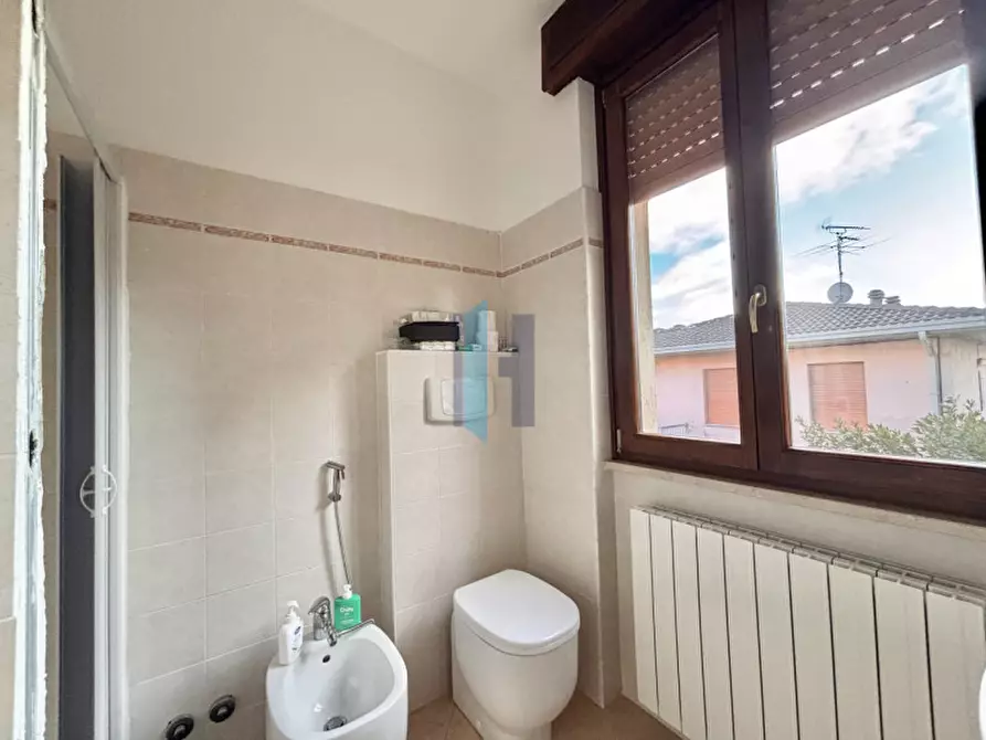 Immagine 11 di Appartamento in vendita  a Brione